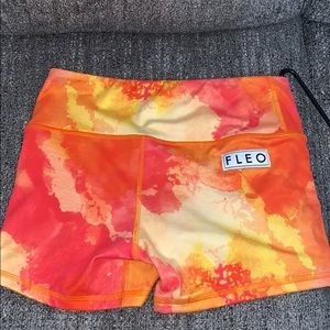 PHR mango Medium